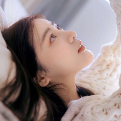 桃谷繪里香在線視頻截圖預覽