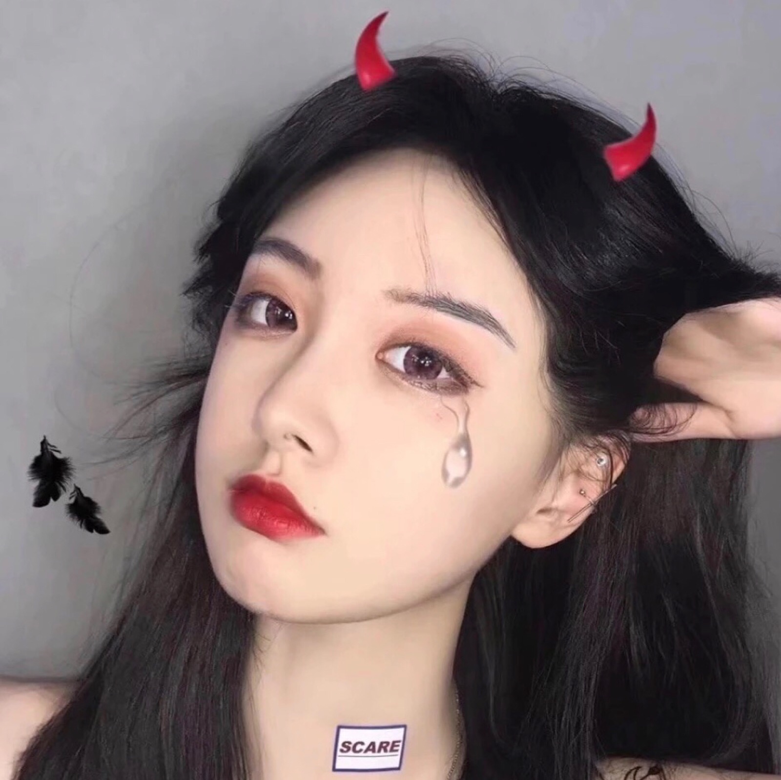 食色視頻網(wǎng)址大全截圖