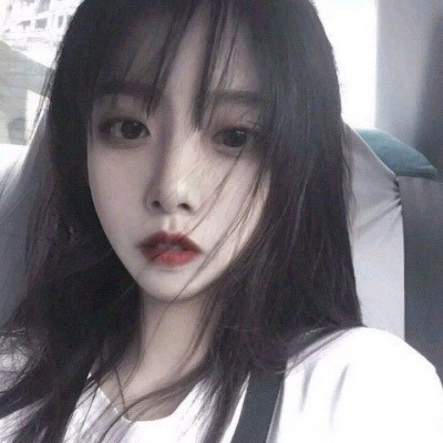 手機掃碼安裝香蕉短視頻網