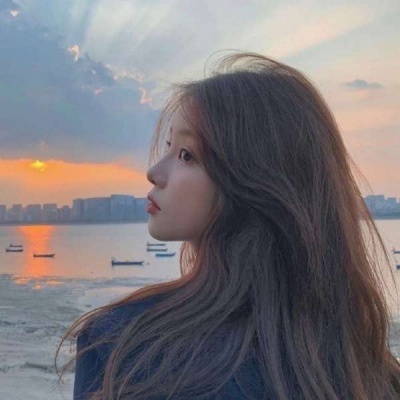 17c一起草永久免費觀看截圖預覽