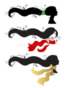 食色視頻網(wǎng)址大全截圖