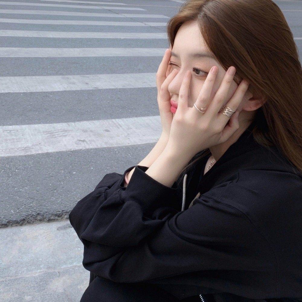 秋葵app永久下載網(wǎng)站安卓截圖