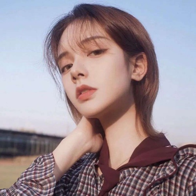 星光直播app截圖