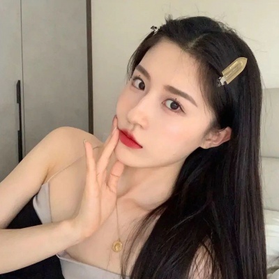 食色視頻網(wǎng)址大全截圖預(yù)覽