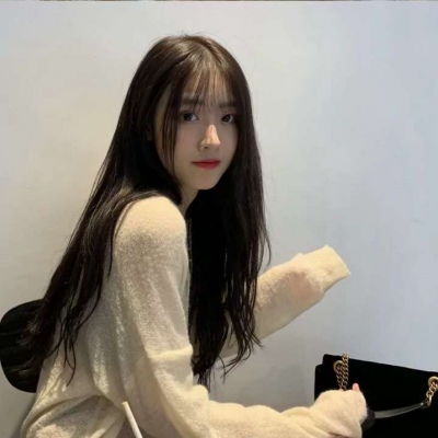 食色視頻網(wǎng)址大全截圖預(yù)覽