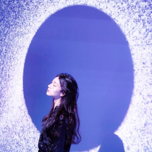 食色視頻網(wǎng)址大全截圖