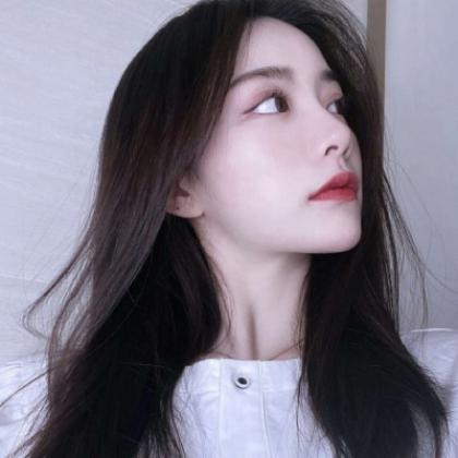 食色視頻網(wǎng)址大全截圖預(yù)覽