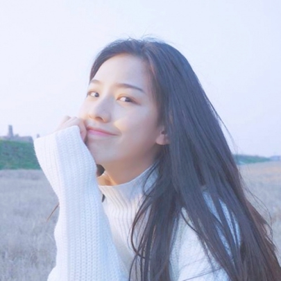 9傳媒制片廠制作免費截圖