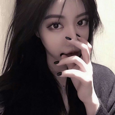 17c一起草永久免費觀看截圖