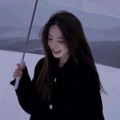 手機掃碼安裝香蕉短視頻網