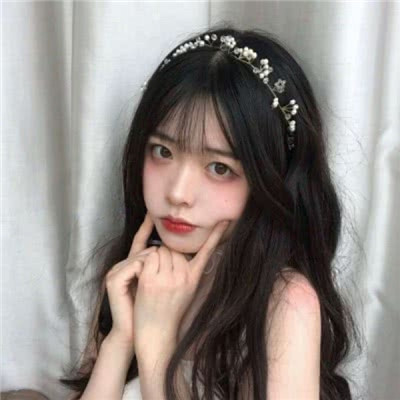 桃谷繪里香在線視頻截圖