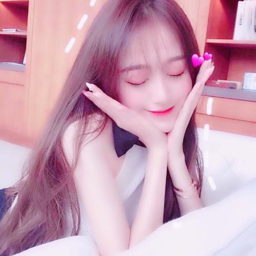 17c一起草永久免費觀看截圖預覽