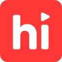 食色視頻網(wǎng)址大全