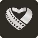 食色視頻網(wǎng)址大全