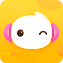 桃谷繪里香在線視頻