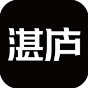 食色視頻網(wǎng)址大全