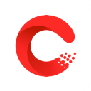 食色視頻網(wǎng)址大全