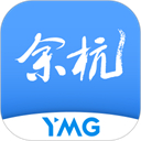 食色視頻網(wǎng)址大全