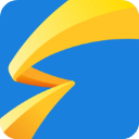 食色視頻網(wǎng)址大全