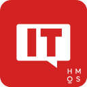 蜜桃視頻在線一區(qū)