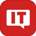 食色視頻網(wǎng)址大全