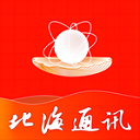 17c一起草永久免費觀看