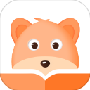 食色視頻網(wǎng)址大全