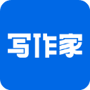 食色視頻網(wǎng)址大全