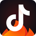 食色視頻網(wǎng)址大全