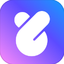 食色視頻網(wǎng)址大全