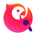 食色視頻網(wǎng)址大全