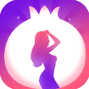 51視頻精品全部免費(fèi)