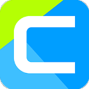 yjizz視頻網(wǎng)站在線播放