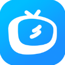 黑香蕉影院在線觀看