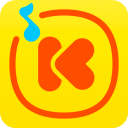 食色視頻網(wǎng)址大全