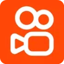 ysl水蜜桃口紅5337