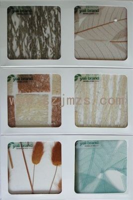 透光雅麗板 裝飾工程中的革新建材，點(diǎn)亮空間美學(xué)新維度